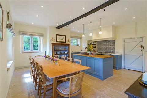 undefined, Caudle Green, Cheltenham, Gloucestershire, GL53