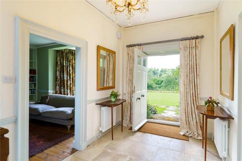undefined, Caudle Green, Cheltenham, Gloucestershire, GL53
