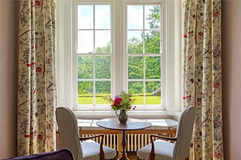 undefined, Caudle Green, Cheltenham, Gloucestershire, GL53
