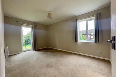 2 bedroom flat to rent, Adwood Court, Thatcham RG19