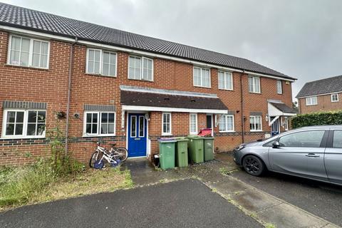 undefined, Bland Drive, Hawkinge, CT18