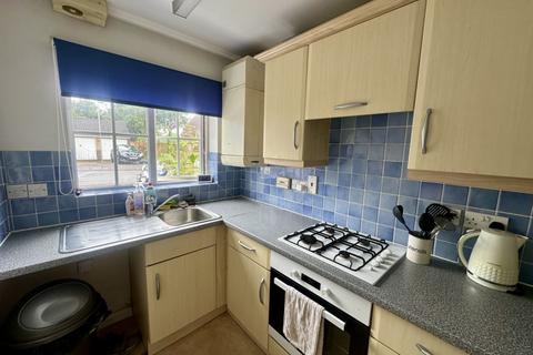 undefined, Bland Drive, Hawkinge, CT18