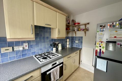 undefined, Bland Drive, Hawkinge, CT18