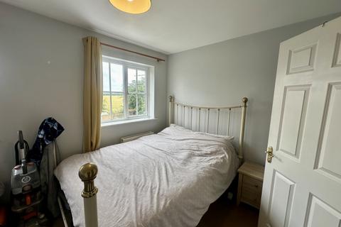 undefined, Bland Drive, Hawkinge, CT18