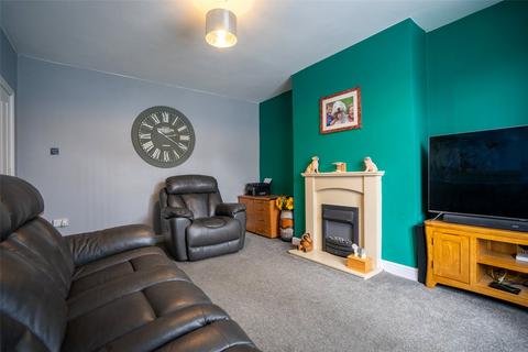 3 bedroom semi-detached house for sale, Grove Road, Leicester LE8