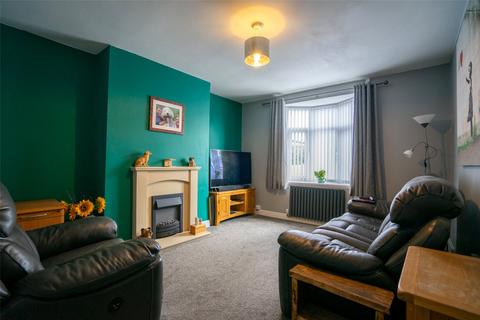 3 bedroom semi-detached house for sale, Grove Road, Leicester LE8