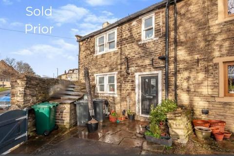 2 bedroom cottage to rent, Toller Lane, Bradford, West Yorkshire, BD8