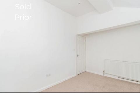 2 bedroom cottage to rent, Toller Lane, Bradford, West Yorkshire, BD8