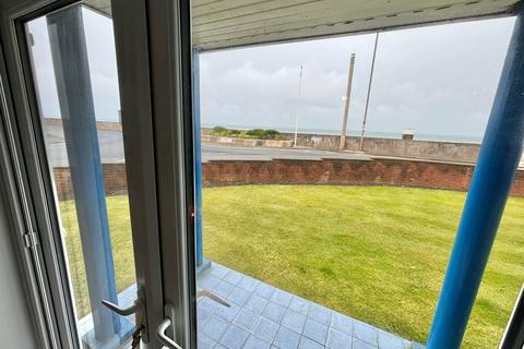 2 bedroom apartment for sale, Durban Court, Cleveleys FY5