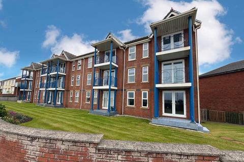 2 bedroom apartment for sale, Durban Court, Cleveleys FY5