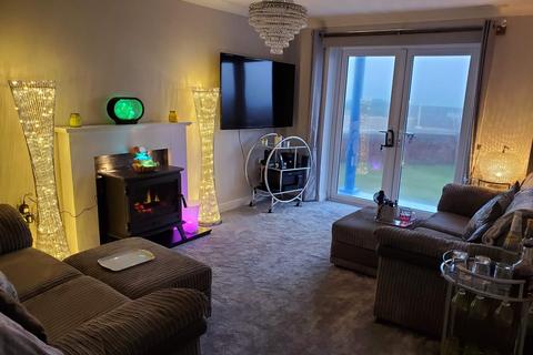 2 bedroom apartment for sale, Durban Court, Cleveleys FY5