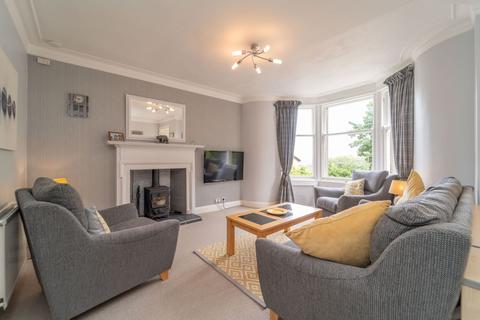 3 bedroom villa for sale, Manse Park, Broxburn EH52