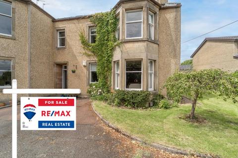 3 bedroom villa for sale, Manse Park, Broxburn EH52