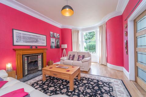 3 bedroom villa for sale, Manse Park, Broxburn EH52