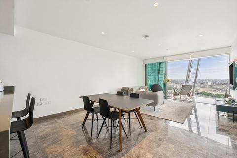 2 bedroom apartment for sale, 1 Blackfriars Road, London, SE1