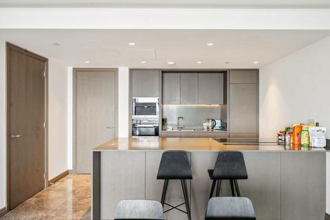 2 bedroom apartment for sale, 1 Blackfriars Road, London, SE1