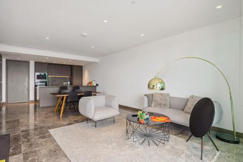 2 bedroom apartment for sale, 1 Blackfriars Road, London, SE1