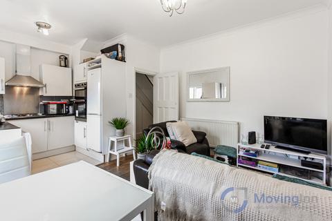 House share to rent, Penshurst Road, Thornton Heath, Surrey, CR7