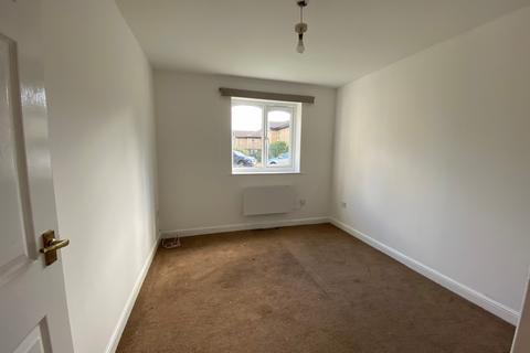 2 bedroom flat to rent, Barra House, Scammell Way,, Watford WD18