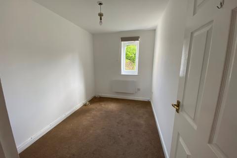 2 bedroom flat to rent, Barra House, Scammell Way,, Watford WD18