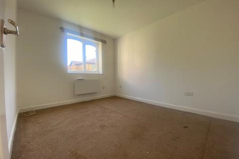 2 bedroom flat to rent, Barra House, Scammell Way, Watford WD18