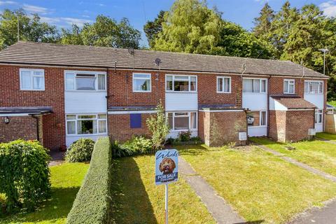 3 bedroom terraced house for sale, Calland, Smeeth, Kent