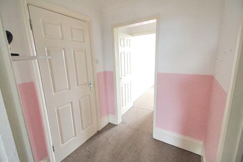 2 bedroom apartment to rent, Wellesley Road, Great Yarmouth NR30