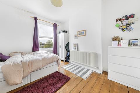 3 bedroom flat for sale, Bravington Road, London W9