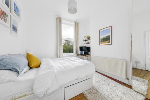3 bedroom flat for sale, Bravington Road, London W9
