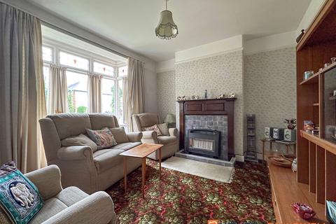 3 bedroom semi-detached house for sale, Park Crescent , Newark NG24