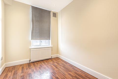 5 bedroom flat to rent, Morden Road London SW19