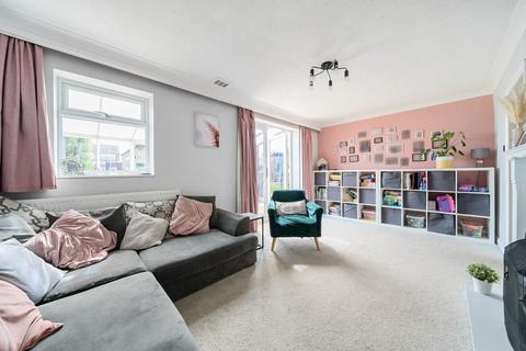 3 bedroom end of terrace house for sale, Foster Way, Wootton, Bedford