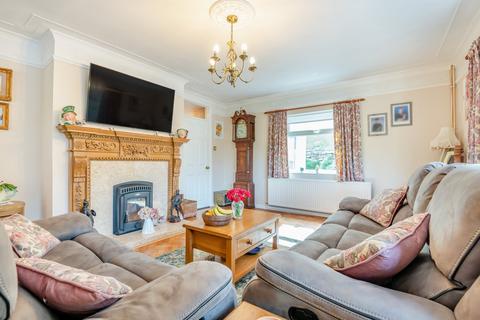 4 bedroom bungalow for sale, Hadnock Road, Monmouth