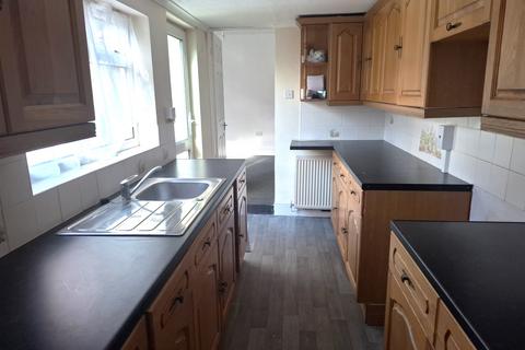 82 Butts Road, Barton-upon-humber, DN18 5JQ