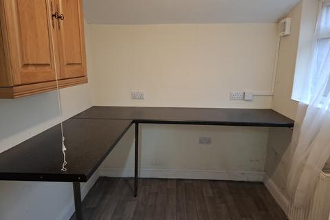 82 Butts Road, Barton-upon-humber, DN18 5JQ