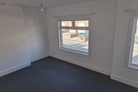 82 Butts Road, Barton-upon-humber, DN18 5JQ