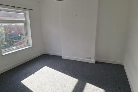82 Butts Road, Barton-upon-humber, DN18 5JQ