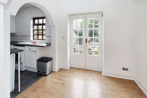 2 bedroom terraced house for sale, Overfield Road, Kenton, Newcastle upon Tyne, Tyne and Wear, NE3 3AH