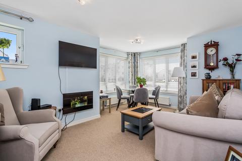 Flat 0/1, 1 Forge Crescent, Bishopton, PA7 5FL