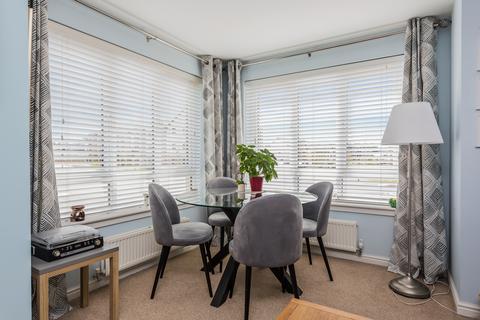 Flat 0/1, 1 Forge Crescent, Bishopton, PA7 5FL
