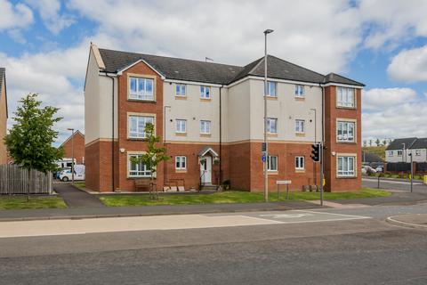 Flat 0/1, 1 Forge Crescent, Bishopton, PA7 5FL