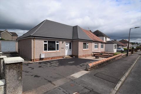 18 Loch Road, Dumfries, DG2 9JE