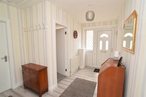18 Loch Road, Dumfries, DG2 9JE