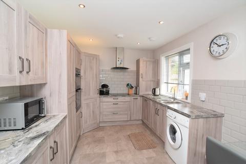 18 Loch Road, Dumfries, DG2 9JE