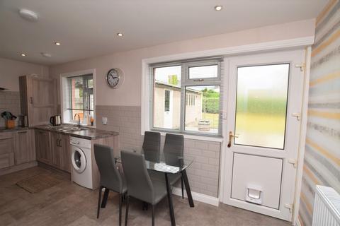 18 Loch Road, Dumfries, DG2 9JE