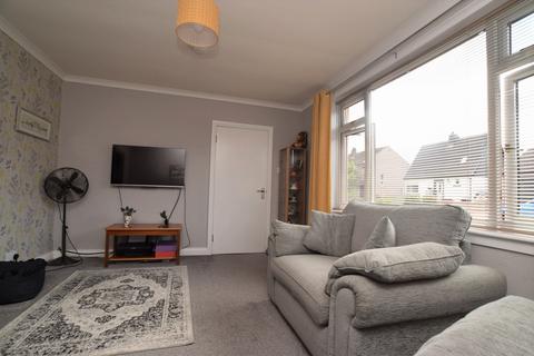 18 Loch Road, Dumfries, DG2 9JE