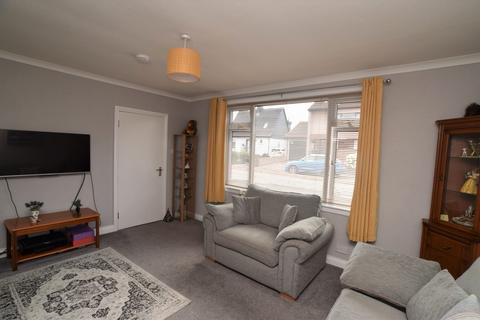 18 Loch Road, Dumfries, DG2 9JE