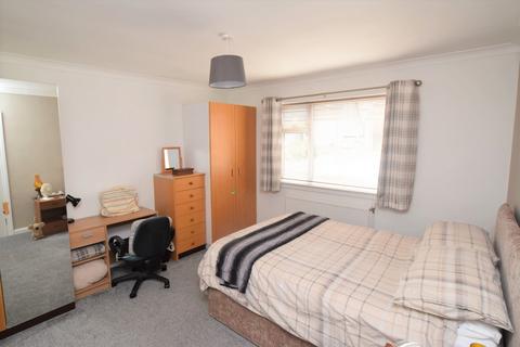 18 Loch Road, Dumfries, DG2 9JE