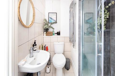 1 bedroom flat for sale, Clifden Road, Homerton, London, E5