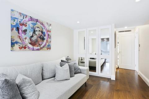 5 bedroom house to rent, Warwick Gardens, Kensington W14